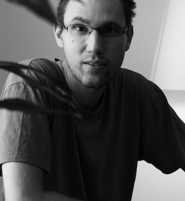 Protrait